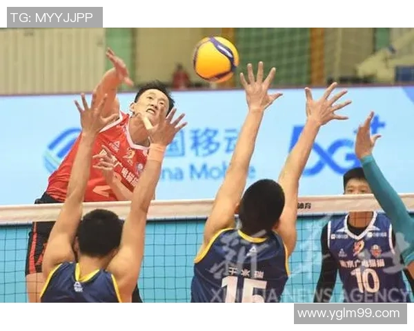 南京排球队的辉煌崛起与钻石联赛的精彩旅程