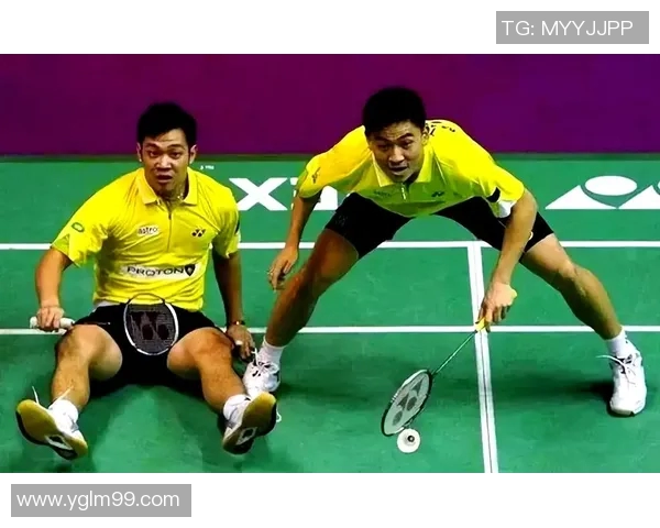 南京羽毛球队的拼搏故事与城市联赛的荣耀之路