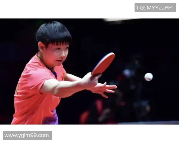 城市联赛特别报道:北京乒乓球队如何实现历史性突破与辉煌成就 城市联赛特别报道:北京乒乓球队如何实现历史性突破与辉煌成就