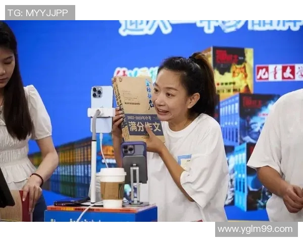 对话王芳:回顾她的网球生涯与未来展望的精彩旅程 对话王芳:回顾她的网球生涯与未来展望的精彩旅程