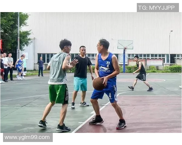 广州乒乓球队荣登全国技术排行榜第二名展现卓越实力与团队精神