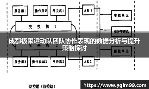 VSport胜利因您更精彩