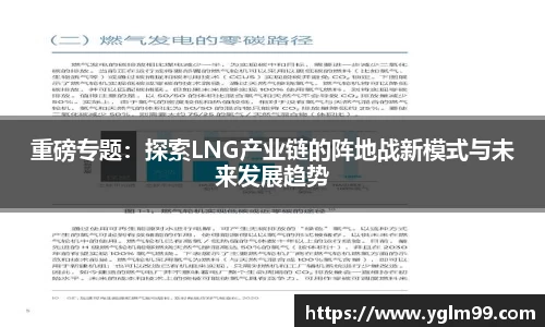 VSport胜利因您更精彩