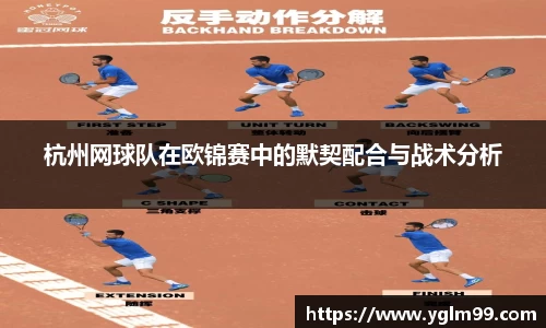 杭州网球队在欧锦赛中的默契配合与战术分析