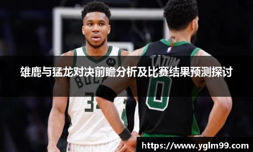 VSport胜利因您更精彩