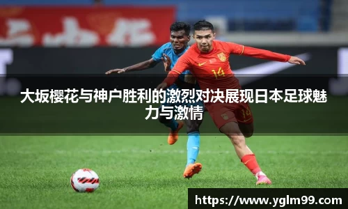 VSport胜利因您更精彩