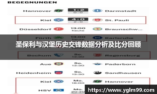 VSport