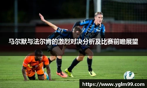 VSport胜利因您更精彩