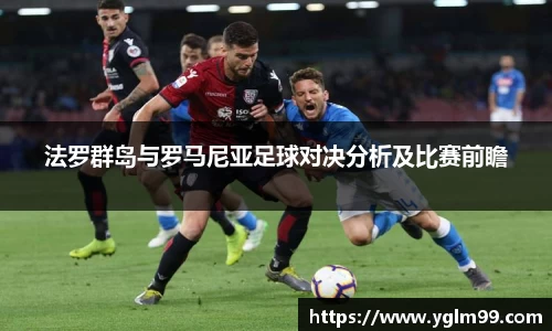 VSport胜利因您更精彩