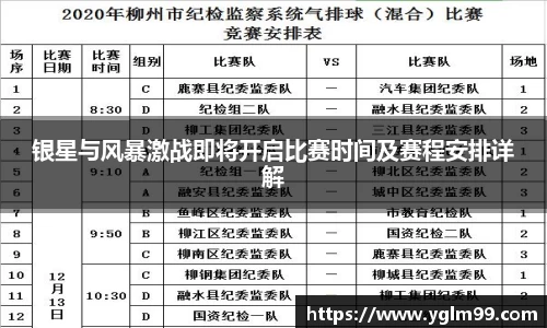 VSport胜利因您更精彩