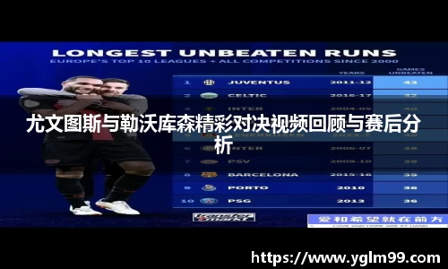 VSport胜利因您更精彩