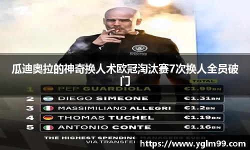 VSport胜利因您更精彩