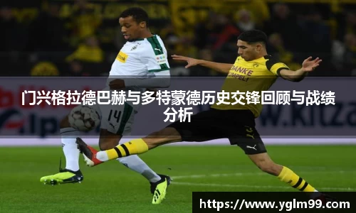 VSport胜利因您更精彩