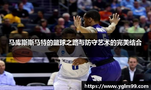 VSport胜利因您更精彩