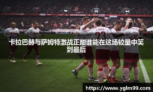 VSport胜利因您更精彩