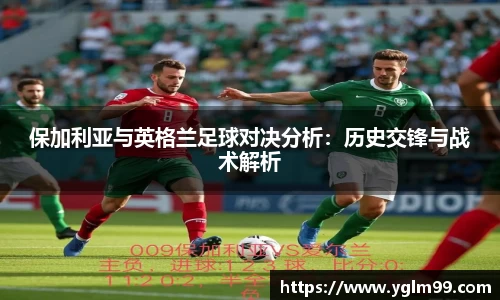VSport胜利因您更精彩