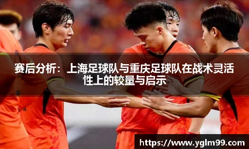 赛后分析：上海足球队与重庆足球队在战术灵活性上的较量与启示